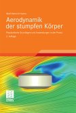 Aerodynamik der stumpfen Körper (eBook, PDF)