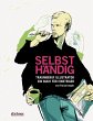Selbsthändig: Traumberuf Illustrator -... - Bild 1
