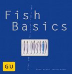 Fish Basics (eBook, ePUB)