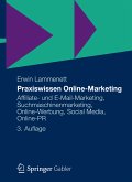 Praxiswissen Online-Marketing (eBook, PDF)