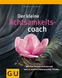 Der kleine Achtsamkeitscoach (eBook,... - Bild 1