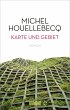 Karte und Gebiet (eBook, ePUB) - Bild 1