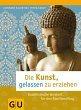 Die Kunst, gelassen zu erziehen (eBook,... - Bild 1