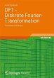 DFT - Diskrete Fourier-Transformation... - Bild 1