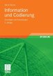 Information und Codierung (eBook, PDF) - Bild 1