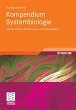 Kompendium Systembiologie (eBook, PDF) - Bild 1