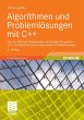 Algorithmen und Problemlösungen mit... - Bild 1