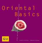 Oriental Basics (eBook, ePUB)