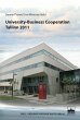 University-Business Cooperation -... - Bild 1