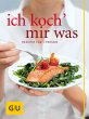 Ich koch` mir was (eBook, ePUB) - Bild 1
