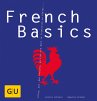 French Basics (eBook, ePUB) - Bild 1