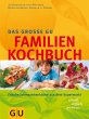 Das große GU Familien-Kochbuch (eBook,... - Bild 1