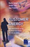 Customer Energy (eBook, PDF)