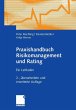 Praxishandbuch Risikomanagement und... - Bild 1