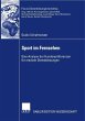 Sport im Fernsehen (eBook, PDF) - Bild 1