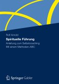 Spirituelle Führung (eBook, PDF)