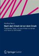 Nach dem Crash ist vor dem Crash... - Bild 1