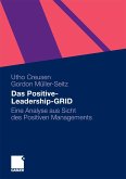 Das Positive-Leadership-GRID (eBook, PDF)