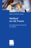 Wettlauf um die Frauen (eBook, PDF)