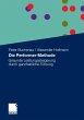 Die Performer-Methode (eBook, PDF) - Bild 1