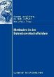 Methoden in der Betriebswirtschaftlehre... - Bild 1