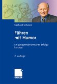 Führen mit Humor (eBook, PDF)