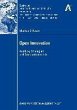 Open Innovation (eBook, PDF) - Bild 1