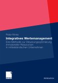 Integratives Wertemanagement (eBook, PDF)