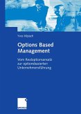 Options Based Management (eBook, PDF)