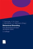 Behavioral Branding (eBook, PDF)