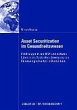 Asset Securitization im... - Bild 1