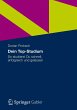 Dein Top-Studium (eBook, PDF) - Bild 1