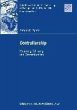 Controllership (eBook, PDF) - Bild 1