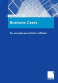 Business Cases (eBook, PDF)