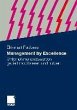 Management by Excellence (eBook, PDF) - Bild 1