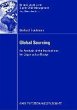 Global Sourcing (eBook, PDF) - Bild 1