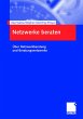 Netzwerke beraten (eBook, PDF) - Bild 1