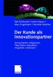 Der Kunde als Innovationspartner... - Bild 1