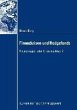 Finanzkrisen und Hedgefonds (eBook, PDF) - Bild 1
