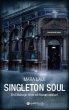 Singleton Soul (eBook, ePUB) - Bild 1