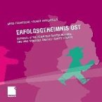 Erfolgsgeheimnis Ost (eBook, PDF)