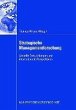 Strategische Managementforschung... - Bild 1