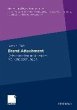 Brand Attachment (eBook, PDF) - Bild 1