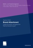 Brand Attachment (eBook, PDF)