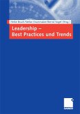 Leadership - Best Practices und Trends (eBook, PDF)