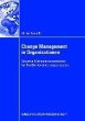 Change Management in Organisationen... - Bild 1