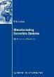 Manufacturing Execution Systems (eBook,... - Bild 1