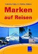 Marken auf Reisen (eBook, PDF) - Bild 1