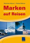 Marken auf Reisen (eBook, PDF)