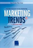 Marketing-Trends (eBook, PDF)